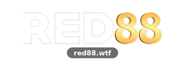 RED88 – Nhà Cái World Cup Với Kèo Hot Và Ưu Đãi Cực Lớn